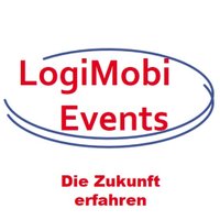 LogiMobi Events(@LogiMobiEvents) 's Twitter Profile Photo