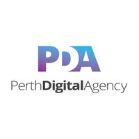 Perth Digital Agency (@perthdigiagency) 's Twitter Profile