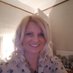 Amie Maris (@amiemaris) Twitter profile photo Amie Maris (@amiemaris) Twitter profile photo
