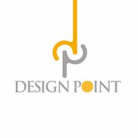 Design Point (@designpoint001) 's Twitter Profile