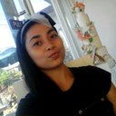 Myra Lucas - @shinmyme - Twitter