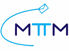 mttmnl's profile picture. MTTM is a business-to-business full service telecom company based in Amsterdam / The Netherlands.
