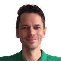 Robert Phillips (@outerorbert) 's Twitter Profile