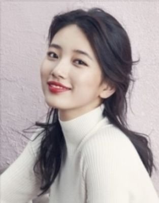 #Suzy#K-Pop#EPL#KBO#맞팔환영