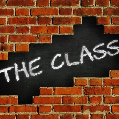 theclassbanduk's profile picture. We're an Essex based gigging band who love what we do. Wide set list covering rock/indie/pop and punk classics.