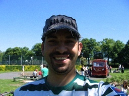 Lloopp222's profile picture. 