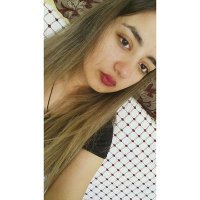 irem (@hecelerce) 's Twitter Profile