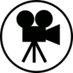 Cornwall Filming (@cornwallfilming) Twitter profile photo Cornwall Filming (@cornwallfilming) Twitter profile photo