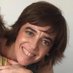Carmela Iglesias (@c_iglesias_f) Twitter profile photo Carmela Iglesias (@c_iglesias_f) Twitter profile photo