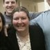 Lisa Kelber (@lrkelber) Twitter profile photo Lisa Kelber (@lrkelber) Twitter profile photo
