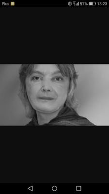 Prowadzę przedszkole, mam figurę węża , sprzedaję między innymi muł ,wodę i piasek z nad morza.
