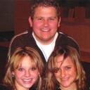 Chris Crumpler - @rcdude89 - Twitter