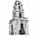 Cork HTA (@corkhta) Twitter profile photo Cork HTA (@corkhta) Twitter profile photo