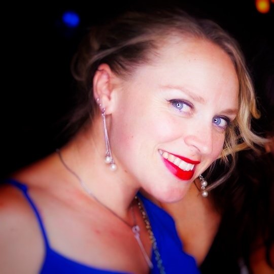 grumpy_bum's profile picture. 