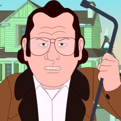 dadslegaladvice's profile picture. I have issues with people who wave flags, I can’t stand country music, I don’t understand scruchers.