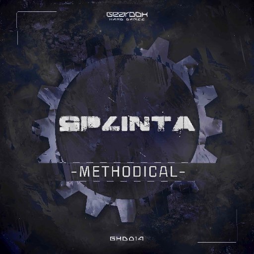 gearboxhd's profile picture. 