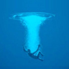 Noosamouse's profile picture. Customer Management Exec - Contact Centres, Social Media, CX, Multi Media Usability, Mobility, SaaS, Shared Services, Telco, Banking, Utilities, Travel, Gov't