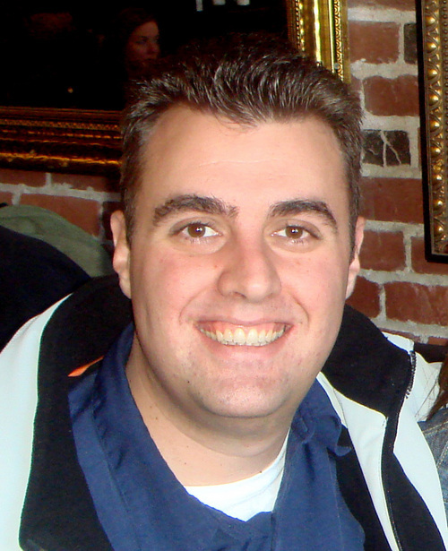 h1websites's profile picture. Portland, Oregon-based consultant, with 20+ years experience in web design/development & online marketing. Visit our site.