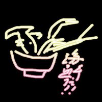 海鮮だ (@wbw4uhgy7qmlnd5) 's Twitter Profile