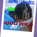 THALIA VANCE - @kid_polo111 - Twitter