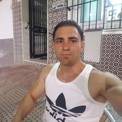 gorka13t's profile picture. 