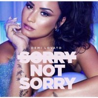 Queen Lovato (@queennlovatoo) 's Twitter Profile