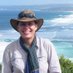 Ruth O'Connor (@roconscicom) Twitter profile photo Ruth O'Connor (@roconscicom) Twitter profile photo