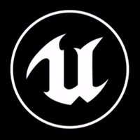 MadeWithUnreal (@madewithunreal) 's Twitter Profile