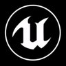 madewithUnreal's profile picture. Showcasing everything made with Unreal Engine. Community run. Use #MadeWithUnreal. Lets see some #UE5! Discord: https://t.co/8VW2IThJt0