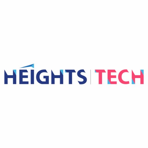 Tech_Heights's profile picture. Tech Heights possesses experience in a wide range offering of Integrated Internet Solutions Development and Web Designing, served to all organizations.