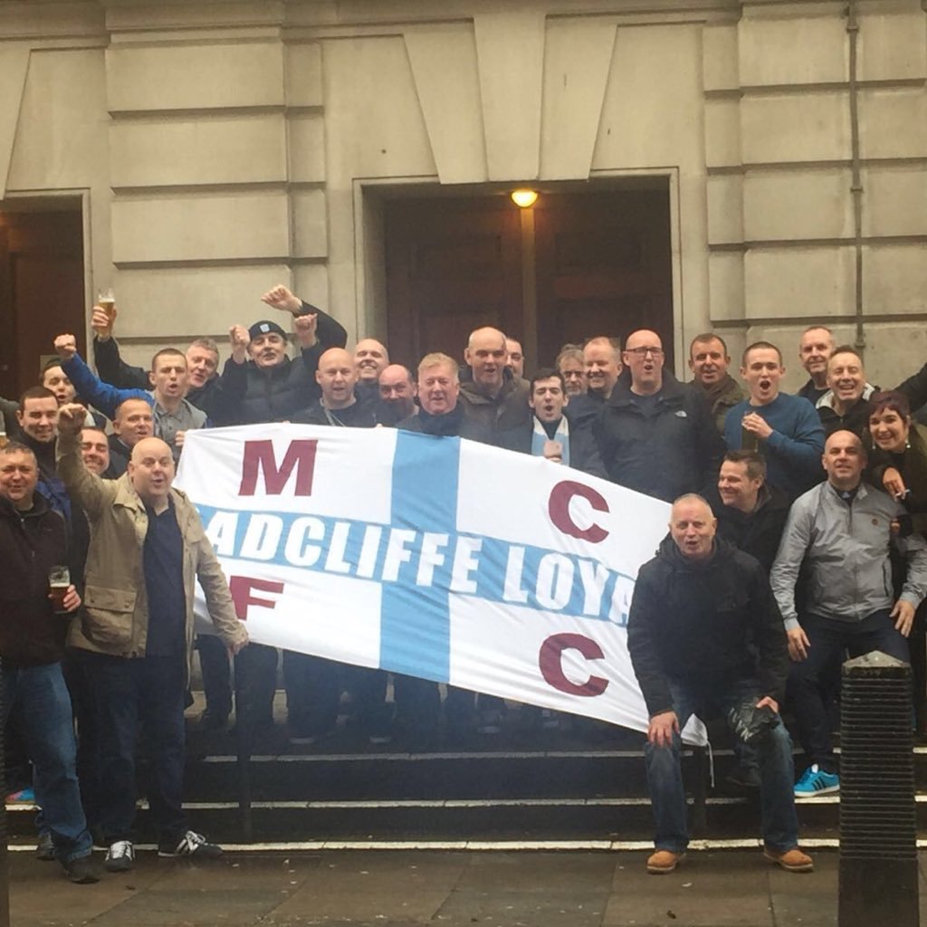 aurorafood21's profile picture. 