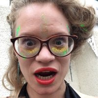 Phoebe Osborne (@phoebespockets) 's Twitter Profile
