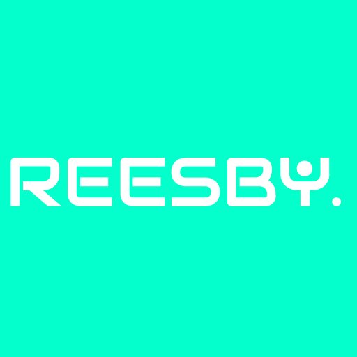 Reesby Recruitment