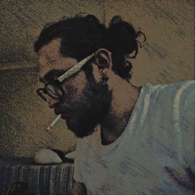 tezgahtar, kameraman, radyo programı sunucusu,
