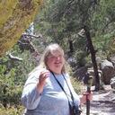 Julia Wilke - @mernix9 - Twitter