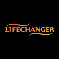 LifechangerBand(@LifechangerBand) 's Twitter Profile Photo