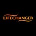 LifechangerBand (@LifechangerBand) Twitter profile photo