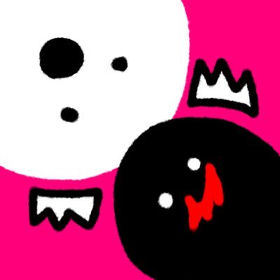 bot_tkhs2's profile picture. 高橋論破おいしい！キャラのコピペbotです 一時間に１回コピペ改変ツイートをします。ツイート募集中です。ヘッダーはいろなさんより！管理は竜堂