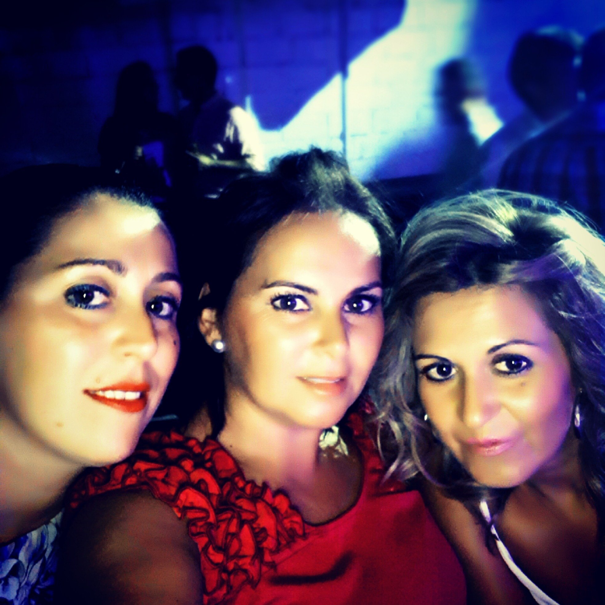 raquelpea's profile picture. Todo por y para ellos 🌟