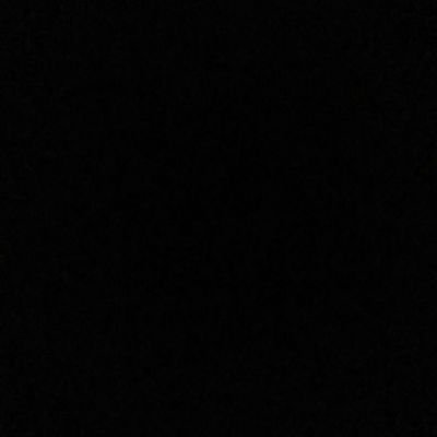 songoten002's profile picture.