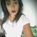 Laura Muñoz (@laura_m_uno_z) Twitter profile photo Laura Muñoz (@laura_m_uno_z) Twitter profile photo