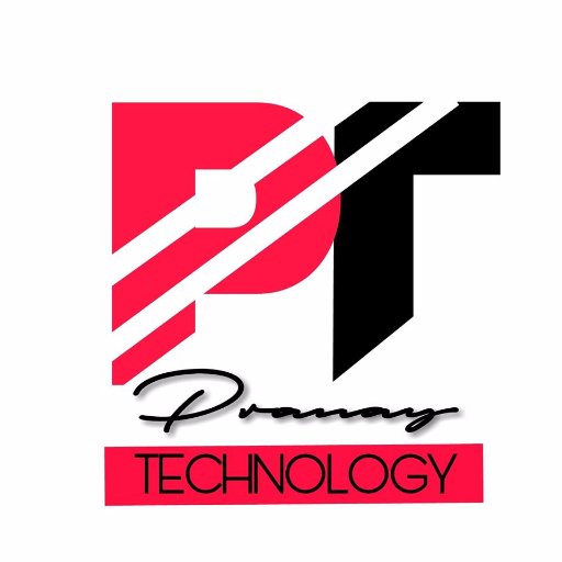 The techniques (knowledge) that includes methods, materials, tools, and ways for solving a problem That's why Pranay Technology Help