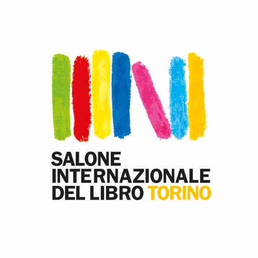 Salone Libro Torino