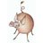 murton_trust's profile image