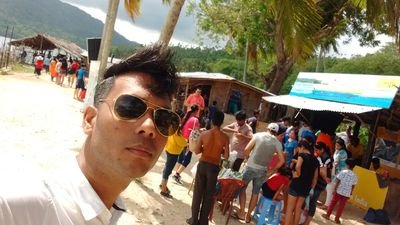 Government and Politics Politicians and Pol Parties Business & CEOs Bollywood and Celebrities Music Cricketers and Commentators