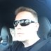 Tomi Rautio (@tomi_rautio) Twitter profile photo Tomi Rautio (@tomi_rautio) Twitter profile photo