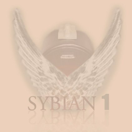 Follow for the latest updates at https://t.co/5Z4mR3W1xS, the number 1 sybian orgasm website!