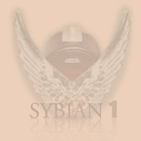 Sybian1(@Sybian1Official) 's Twitter Profile Photo