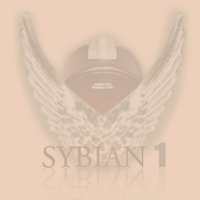Sybian1 (@sybian1official) 's Twitter Profile Photo Sybian1 (@sybian1official) 's Twitter Profile Photo