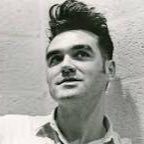 The Smiths: The Day I Was There out now & available from This Day In Music Books. Fascists not welcome here https://t.co/Kd8kyoyNgb